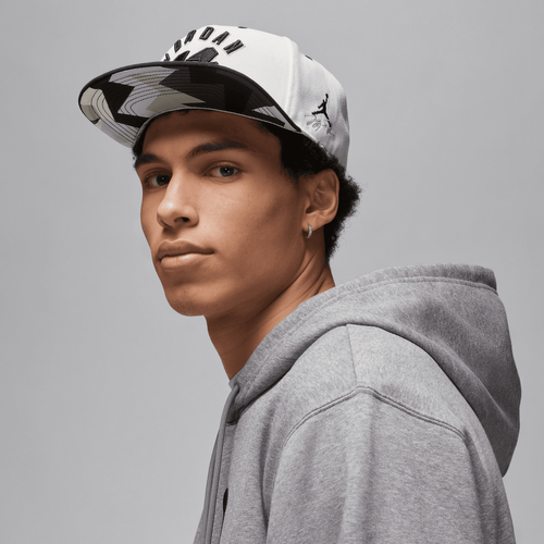 Bluza męska Jordan Essentials FD7545-091