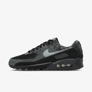 Buty męskie Nike Air Max 90 IQ0300-001