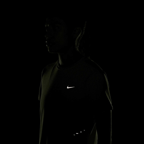 Koszulka damska Nike Swift HM9698-389