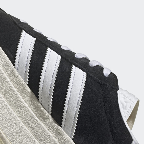 Buty damskie adidas Gazelle Bold HQ6912