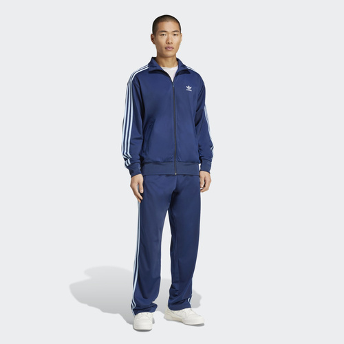 Spodnie męskie adidas Adicolor Classics Firebird JP2540