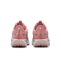 Buty damskie Nike Pegasus Trail 5 DV3865-600