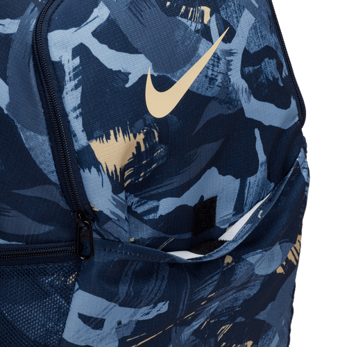 Plecak Nike Brasilia DR6110-410