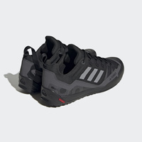 Buty męskie adidas Terrex Swift Solo 2 IE6901