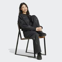 Spodnie damskie adidas Z.N.E. Barrel JE7850