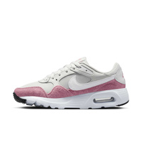 Buty damskie Nike Air Max SC HM9452-001
