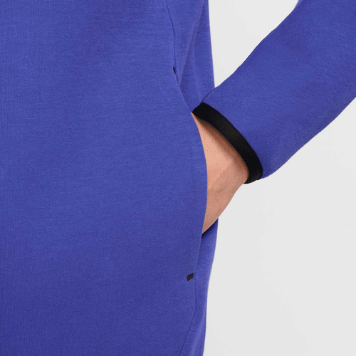 Bluza męska Nike Tech HV0949-539