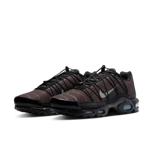 Buty męskie Nike Air Max Plus Utility FD0670-201