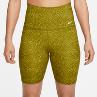 Spodenki damskie Nike One DX0160-390