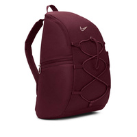 Plecak damski Nike One (16 L) CV0067-681
