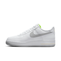 Buty męskie Nike Air Force 1 '07 Next Nature FJ4825-100