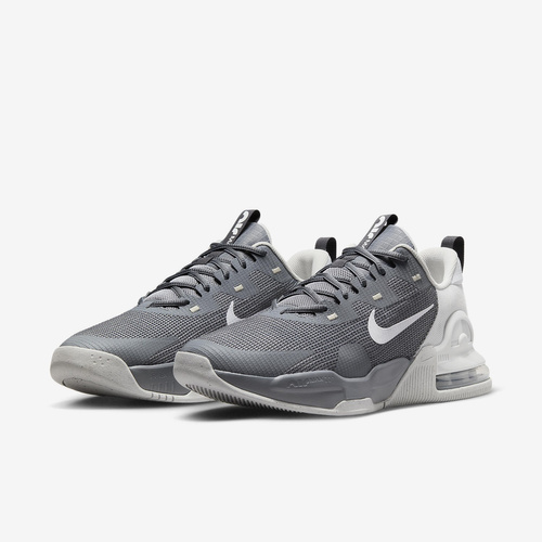 Buty męskie Nike Air Max Alpha Trainer 5 DM0829-007