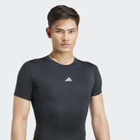 Koszulka męska adidas TECHFIT Compression Training JE6698