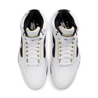 Buty męskie Nike Air Flight Lite Mid DV0824-100