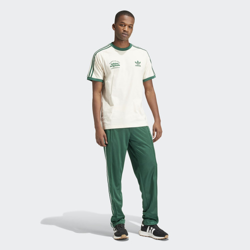 Koszulka męska adidas Sport Graphic Cali IU0217