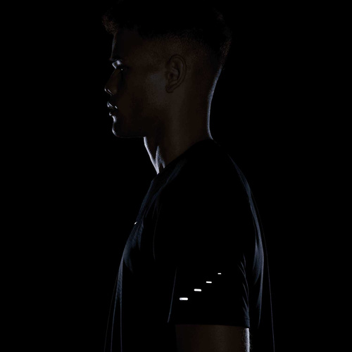 Koszulka męska Nike Stride HV5203-010