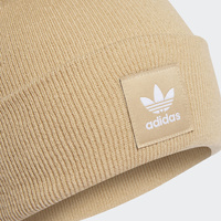 Czapka adidas Cuff HT1135