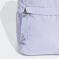 Plecak damski adidas Sport (20,75l) JD2253