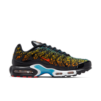 BUTY MĘSKIE NIKE AIR MAX PLUS DX2665-001