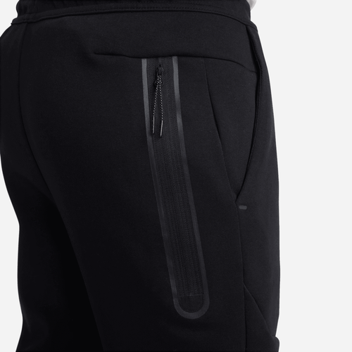 Spodnie męskie Nike Tech Fleece DX0581-010