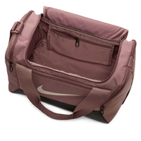 Torba Nike Brasilia 9.5 (25 L) DM3977-209