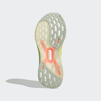 Buty damskie adidas Ultraboost 5 JH9052