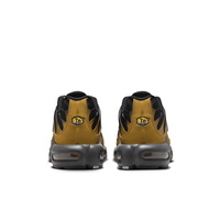 Buty męskie Nike Air Max Plus FB9722-700