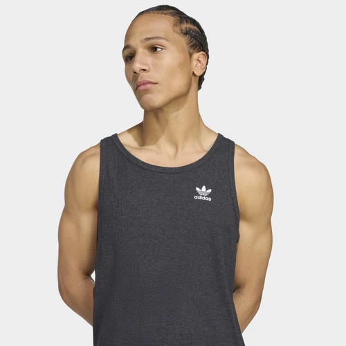 Koszulka męska adidas Trefoil Essentials Tank KA0648
