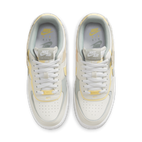 BUTY DAMSKIE NIKE AF1 SHADOW DR7883-101