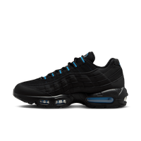 Buty męskie Nike Air Max 95 FJ4217-002