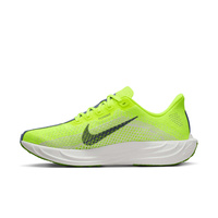 Buty damskie Nike Pegasus Plus FQ7261-703