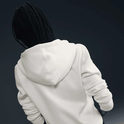 Bluza damska Nike Sportswear Phoenix Fleece HJ0995-133