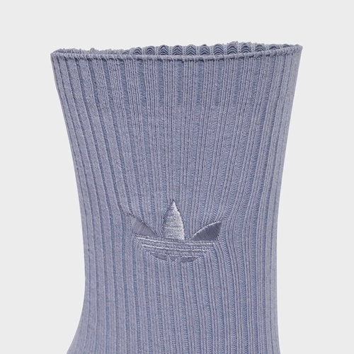 Skarpety adidas Everyday Icons Crew (2 Pairs) JW8001