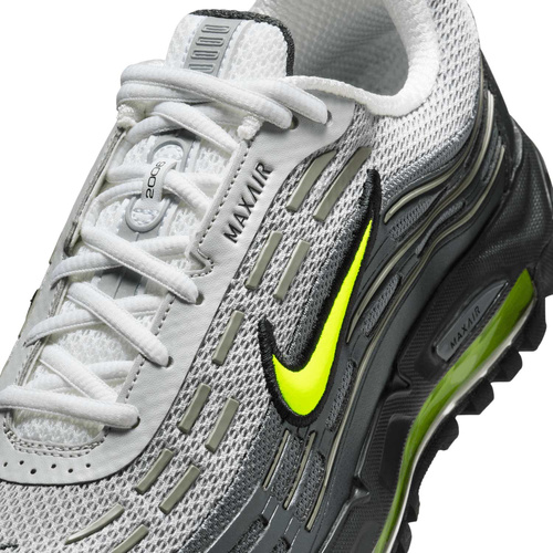 Buty męskie Nike Air Max TL 2.5 FZ4110-010