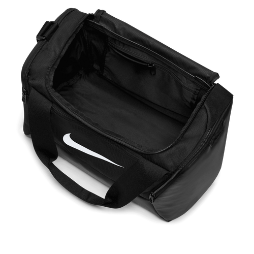 Torba Nike Brasilia 9.5 (25L) DM3977-010