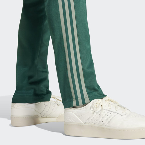 Spodnie męskie adidas Adicolor Classics Beckenbauer JP2523