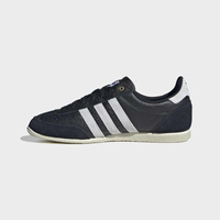 Buty damskie adidas Japan IH5490