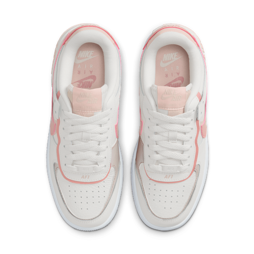 Buty damskie Nike Air Force 1 Shadow DZ1847-001