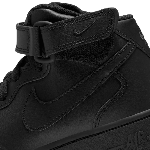 Buty junior Nike Air Force 1 Mid (Gs) DH2933-001