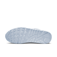 Buty męskie Nike Air Max 90 FJ4223-100