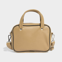 Torba damska adidas Adicolor XS JX7874