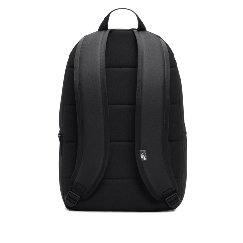 Plecak Nike Heritage FD4316-010