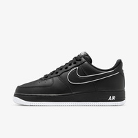 Buty męskie Nike Air Force 1 ´07 DV0788-002
