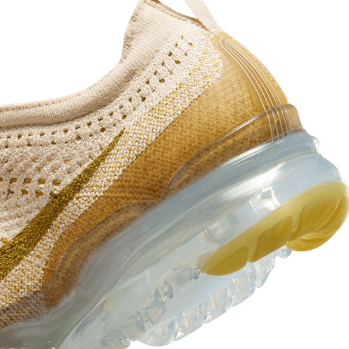 Buty męskie Nike Air Vapormax 2023 Fk DV1678-100