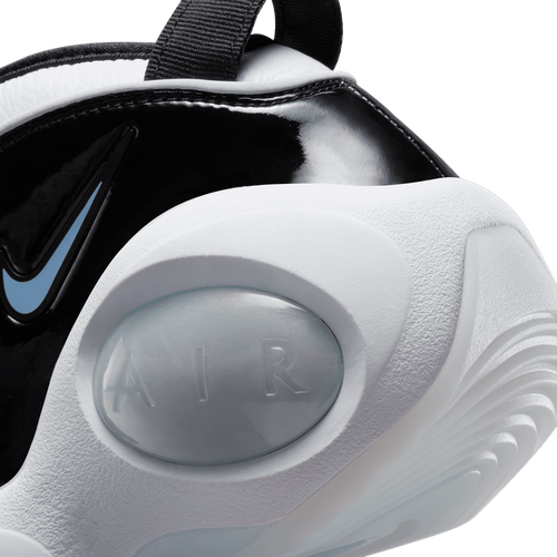 Buty męskie Nike Air Zoom Flight 95 DV0820-100