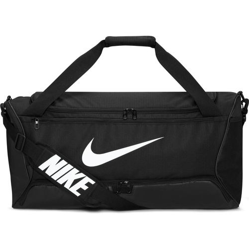 Torba Nike Brasilia 9.5 (60 L) DH7710-010