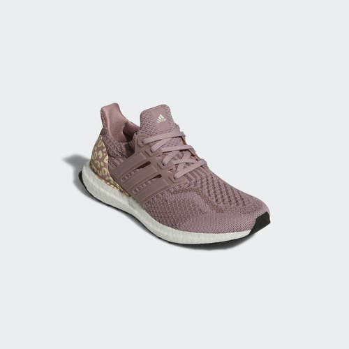 BUTY DAMSKIE ADIDAS ULTRABOOST 5.0 DNA FIOLETOWE GV8724