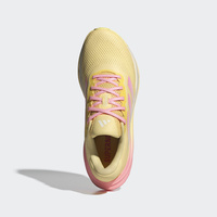 Buty damskie adidas Supernova Stride Running IE1072