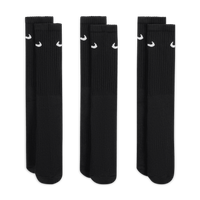 Skarpety Nike Cushioned (3 Pairs) SX4508-001