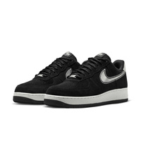 Buty męskie Nike Air Force 1 '07 LV8 HJ4465-001